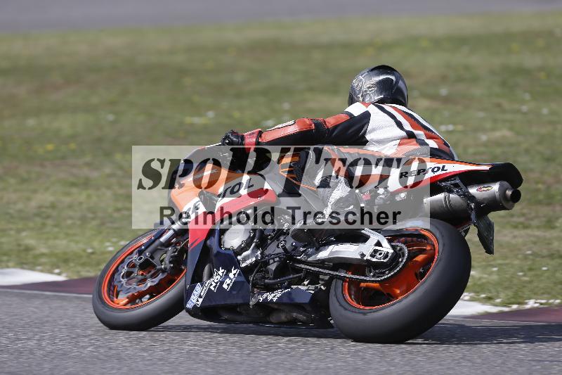 /28 25.07.2026  Speer Racing ADR/Gruppe gelb/502